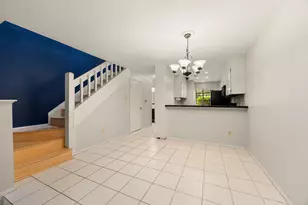 7122 Wood Hollow Dr, Austin, TX 78731 - Photo 8