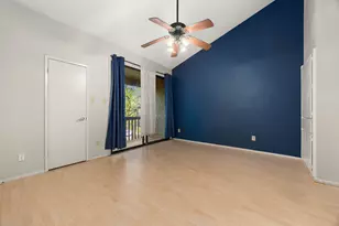 7122 Wood Hollow Dr, Austin, TX 78731 - Photo 18