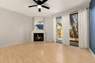 7122 Wood Hollow Dr, Austin, TX 78731 - Photo 6