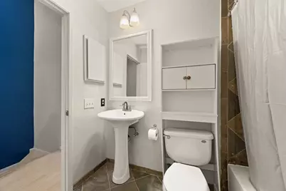 7122 Wood Hollow Drive #86, Austin, TX 78731 - Photo 26