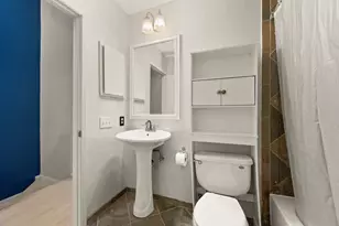 7122 Wood Hollow Dr, Austin, TX 78731 - Photo 26