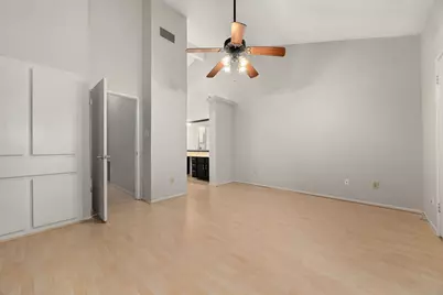 7122 Wood Hollow Drive #86, Austin, TX 78731 - Photo 20