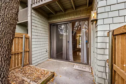 7122 Wood Hollow Drive #86, Austin, TX 78731 - Photo 28
