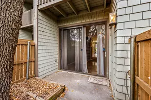 7122 Wood Hollow Dr, Austin, TX 78731 - Photo 28