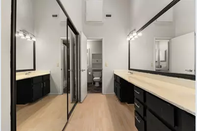 7122 Wood Hollow Drive #86, Austin, TX 78731 - Photo 22
