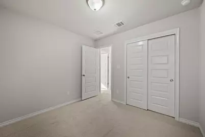 1809 Artesian Springs Crossing, Leander, TX 78641 - Photo 22