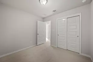 1809 Artesian Spgs Xing, Leander, TX 78641 - Photo 22