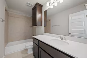 1809 Artesian Spgs Xing, Leander, TX 78641 - Photo 20