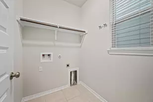 1809 Artesian Spgs Xing, Leander, TX 78641 - Photo 12