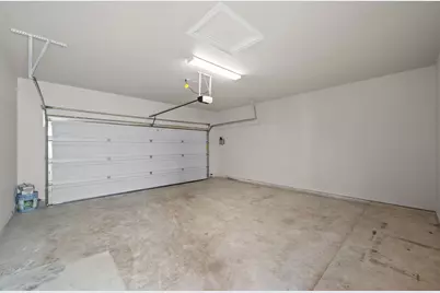 1809 Artesian Springs Crossing, Leander, TX 78641 - Photo 24