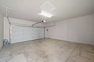 1809 Artesian Spgs Xing, Leander, TX 78641 - Photo 24