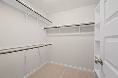 1809 Artesian Springs Crossing, Leander, TX 78641 - Photo 18