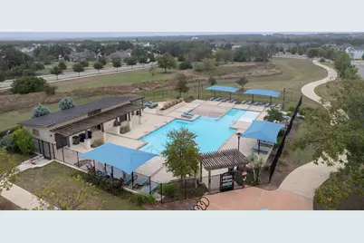 1809 Artesian Springs Crossing, Leander, TX 78641 - Photo 26
