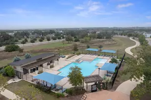 1809 Artesian Spgs Xing, Leander, TX 78641 - Photo 26