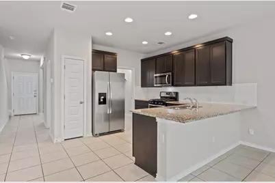 1809 Artesian Springs Crossing, Leander, TX 78641 - Photo 8