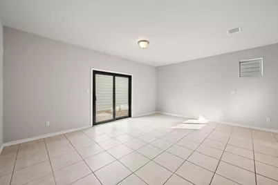 1809 Artesian Springs Crossing, Leander, TX 78641 - Photo 10