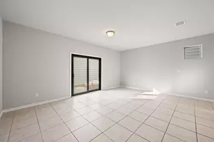 1809 Artesian Spgs Xing, Leander, TX 78641 - Photo 10