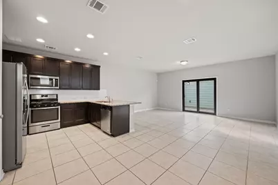 1809 Artesian Springs Crossing, Leander, TX 78641 - Photo 6