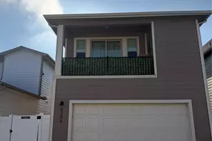 8306 Mandela Bend, Austin, TX 78744 - Photo 2