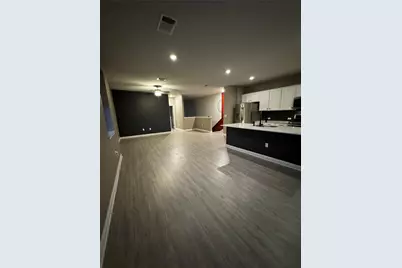 8306 Mandela Bend, Austin, TX 78744 - Photo 22
