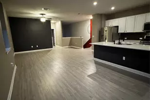 8306 Mandela Bend, Austin, TX 78744 - Photo 22
