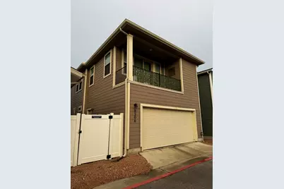 8306 Mandela Bend, Austin, TX 78744 - Photo 30