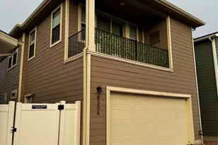 8306 Mandela Bend, Austin, TX 78744 - Photo 30