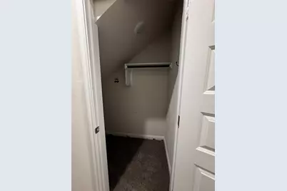 8306 Mandela Bend, Austin, TX 78744 - Photo 28