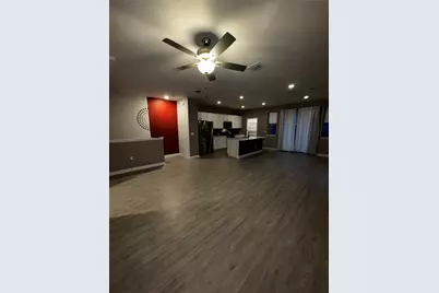 8306 Mandela Bend, Austin, TX 78744 - Photo 20