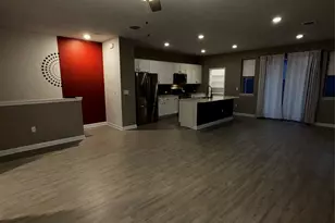 8306 Mandela Bend, Austin, TX 78744 - Photo 20