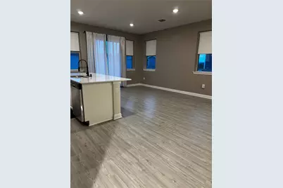 8306 Mandela Bend, Austin, TX 78744 - Photo 18