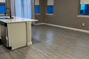 8306 Mandela Bend, Austin, TX 78744 - Photo 18