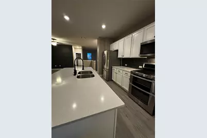 8306 Mandela Bend, Austin, TX 78744 - Photo 16