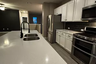 8306 Mandela Bend, Austin, TX 78744 - Photo 16