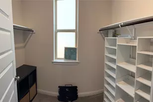 8306 Mandela Bend, Austin, TX 78744 - Photo 8