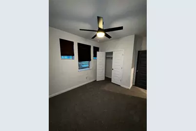 8306 Mandela Bend, Austin, TX 78744 - Photo 24