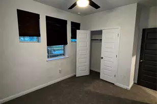 8306 Mandela Bend, Austin, TX 78744 - Photo 24