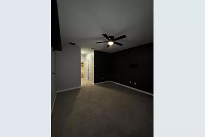 8306 Mandela Bend, Austin, TX 78744 - Photo 6