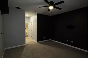 8306 Mandela Bend, Austin, TX 78744 - Photo 6