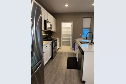 8306 Mandela Bend, Austin, TX 78744 - Photo 14