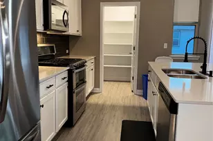 8306 Mandela Bend, Austin, TX 78744 - Photo 14