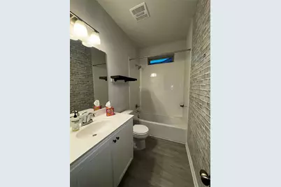 8306 Mandela Bend, Austin, TX 78744 - Photo 26