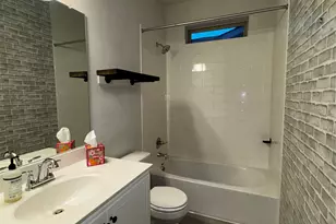 8306 Mandela Bend, Austin, TX 78744 - Photo 26