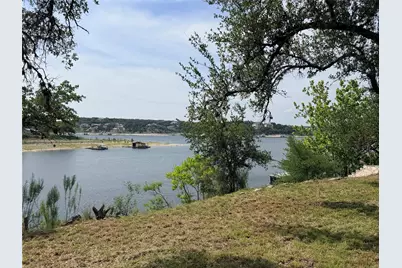 1200 Hurst Hollow, Austin, TX 78734 - Photo 6