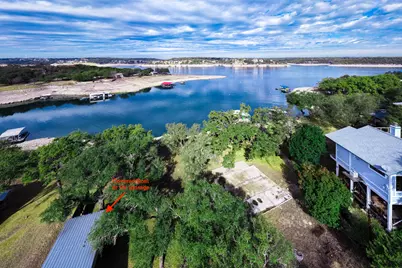 1200 Hurst Hollow, Austin, TX 78734 - Photo 16