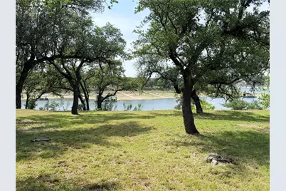1200 Hurst Hollow, Austin, TX 78734 - Photo 4