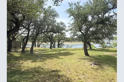 1200 Hurst Hollow, Austin, TX 78734 - Photo 2