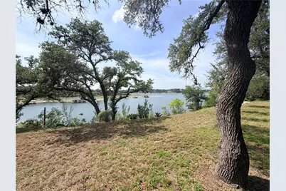 1200 Hurst Hollow, Austin, TX 78734 - Photo 8