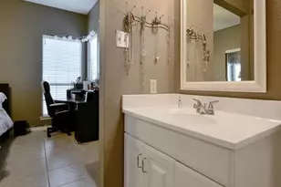 3001 Cedar St, Austin, TX 78705 - Photo 18