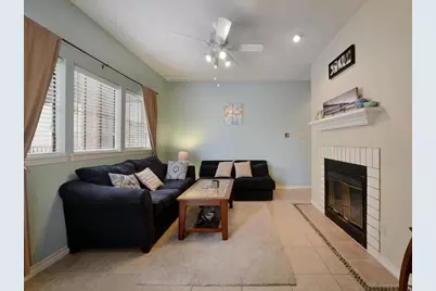 3001 Cedar Street #117, Austin, TX 78705 - Photo 2